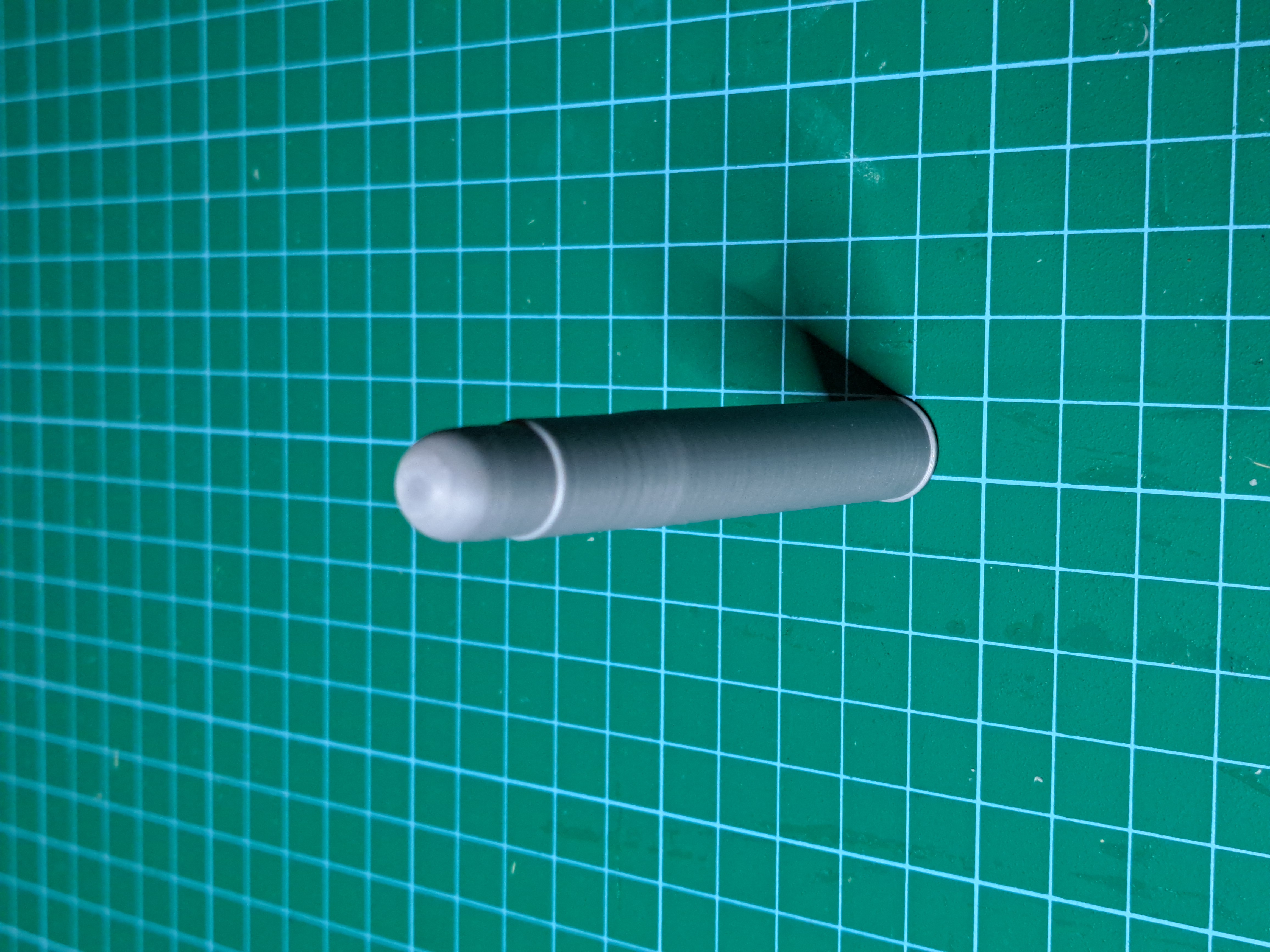 Bullet 85mm für Caldwell Conversion Uppercut V2 by Aurathon