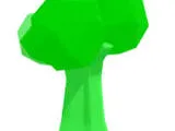 animal company broccoli