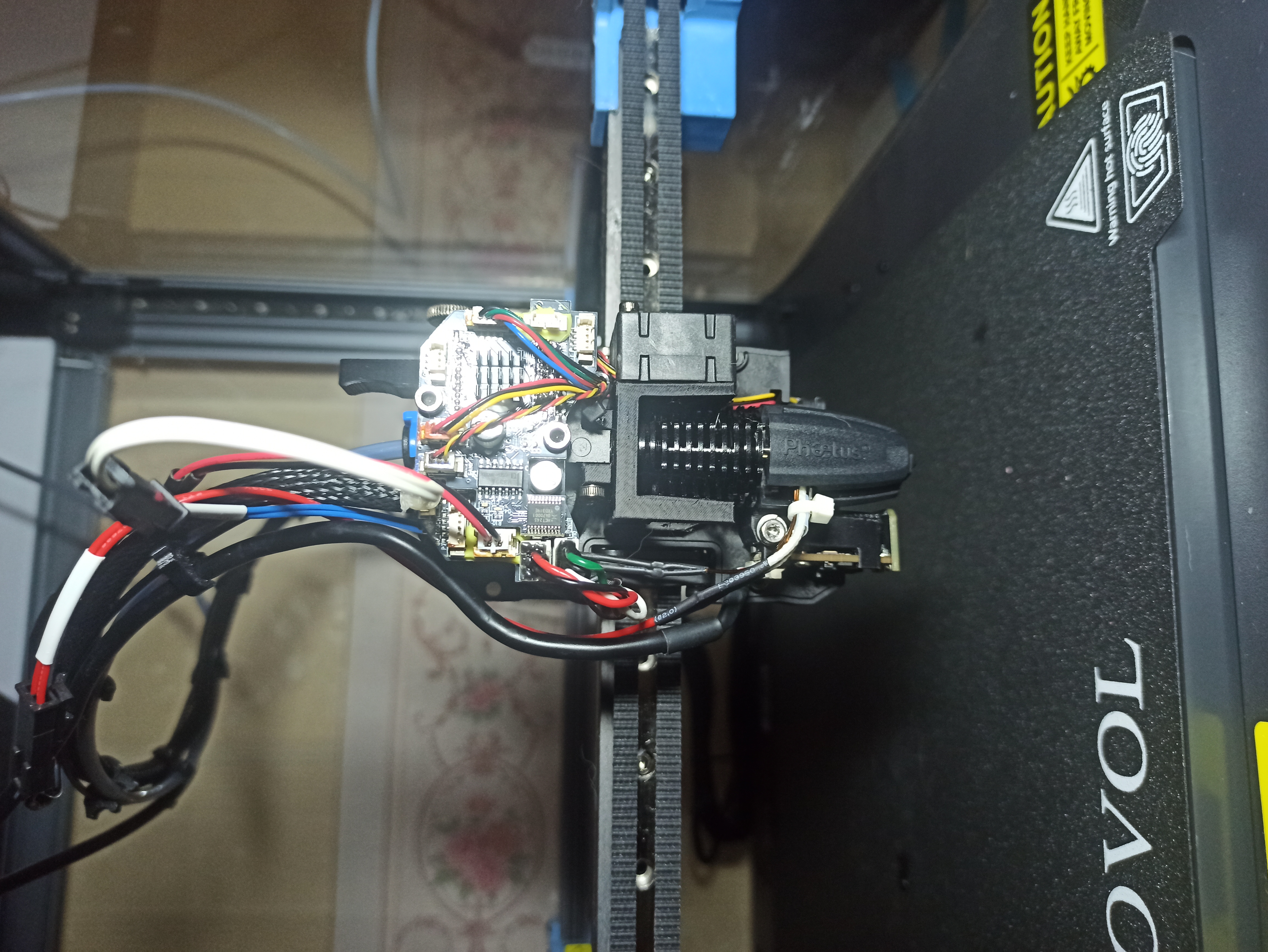 sv08 eddy-ng for rapido 2