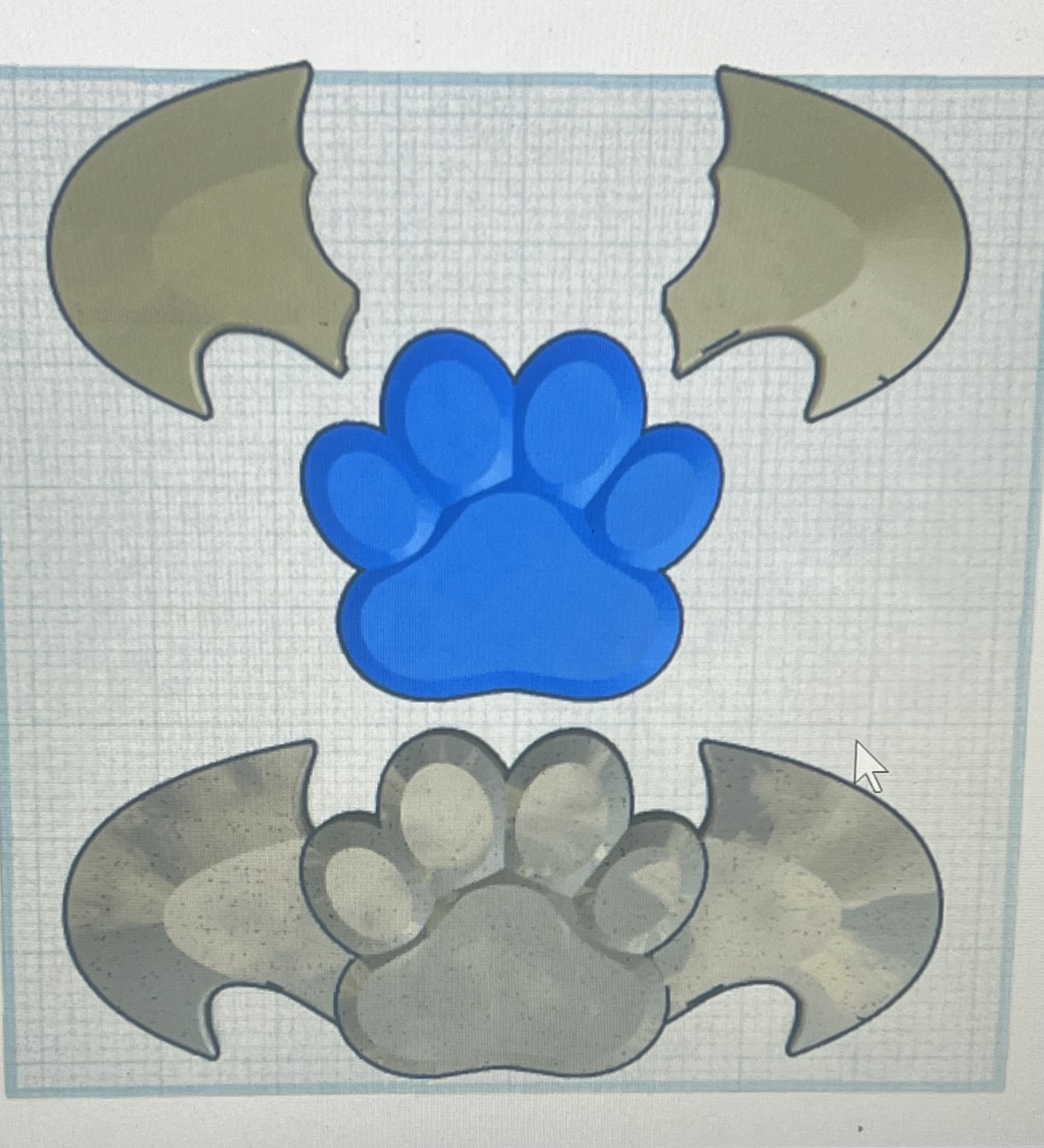 Pupparang