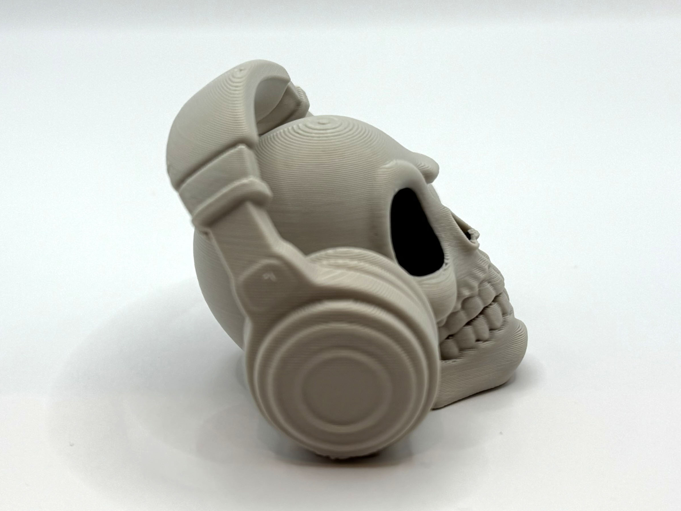 Skull Beats — thumbnail 2