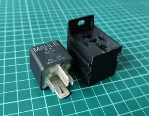 Image preview