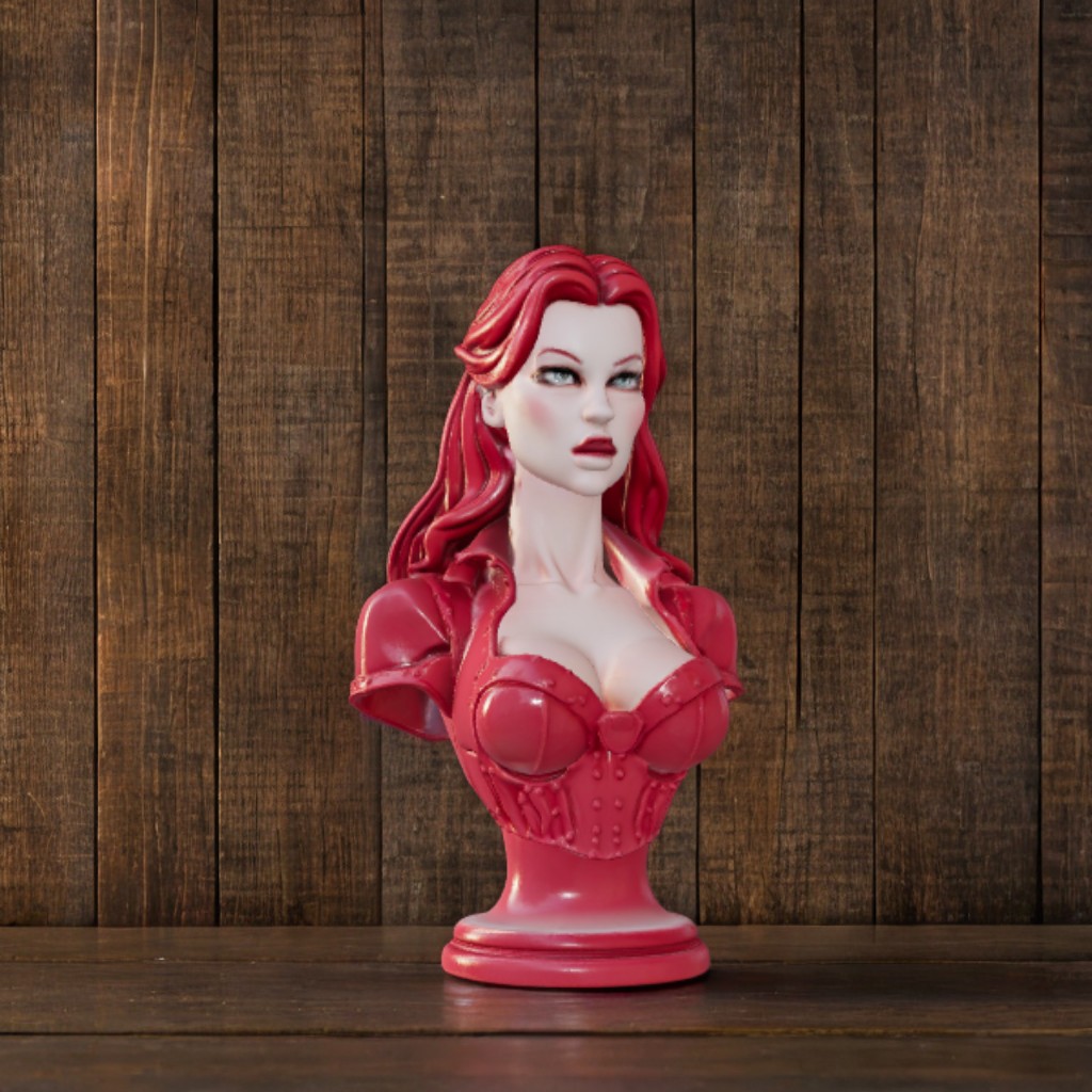 Jean Grey (Xmen)