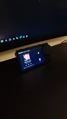 Image preview