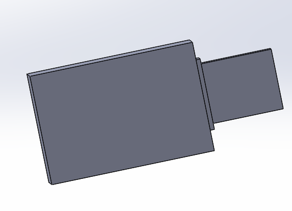 Pendrive Encloser | Module encloser — miniatura 6
