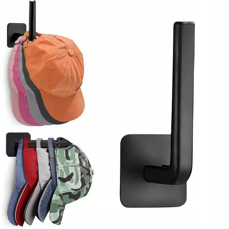 Hat / cap hanger