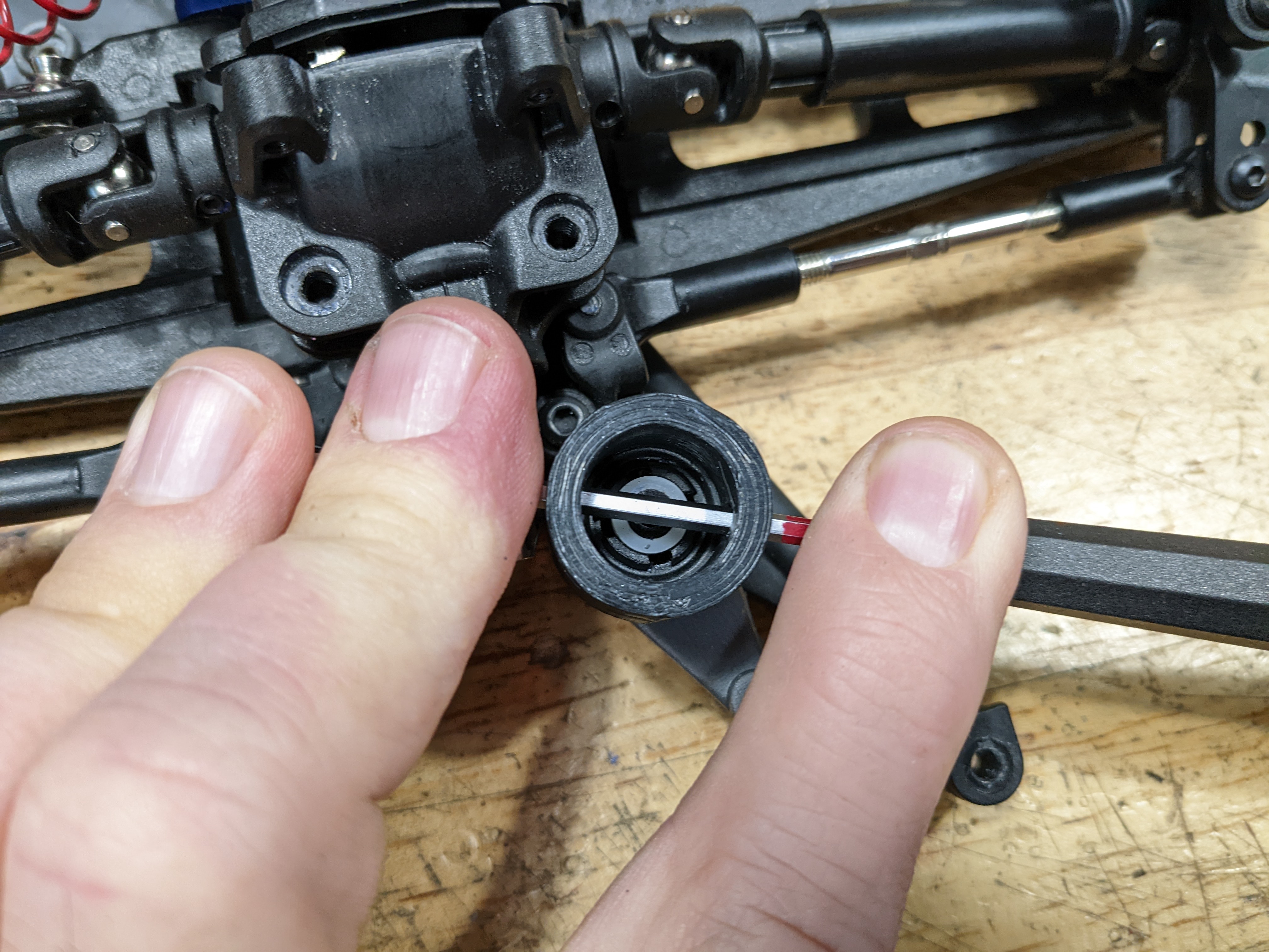 Ghostbusters RTV Parts — miniatura 5