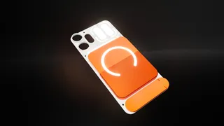 Image preview