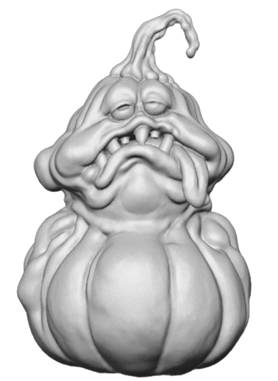 Spump