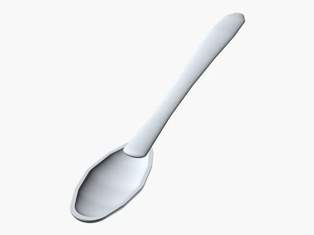 Spoon