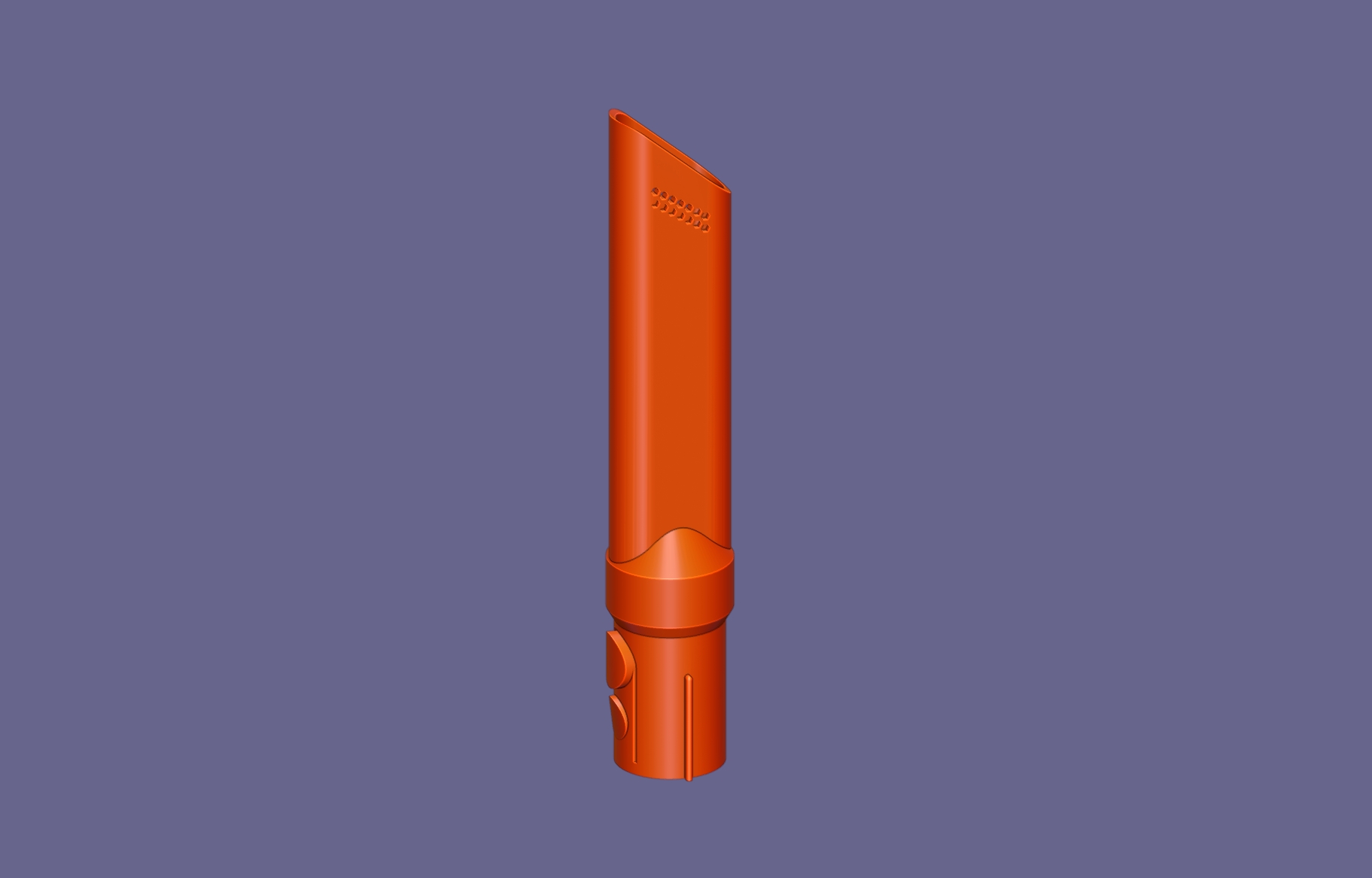 Dyson v15 Replacement Head - No Supports (Also for v7, v8, v10, v11)