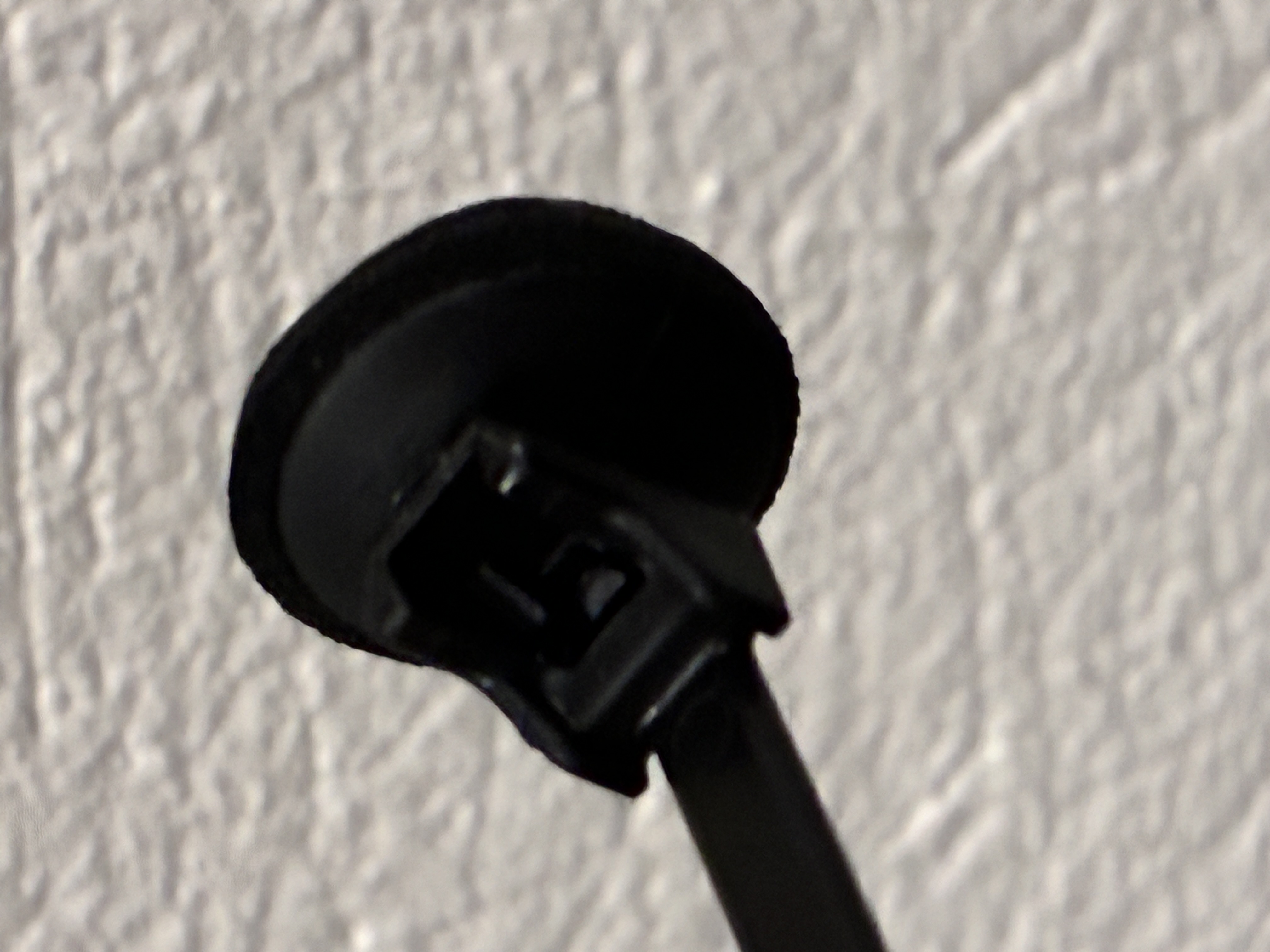 Fixing tie insert tool — thumbnail 4