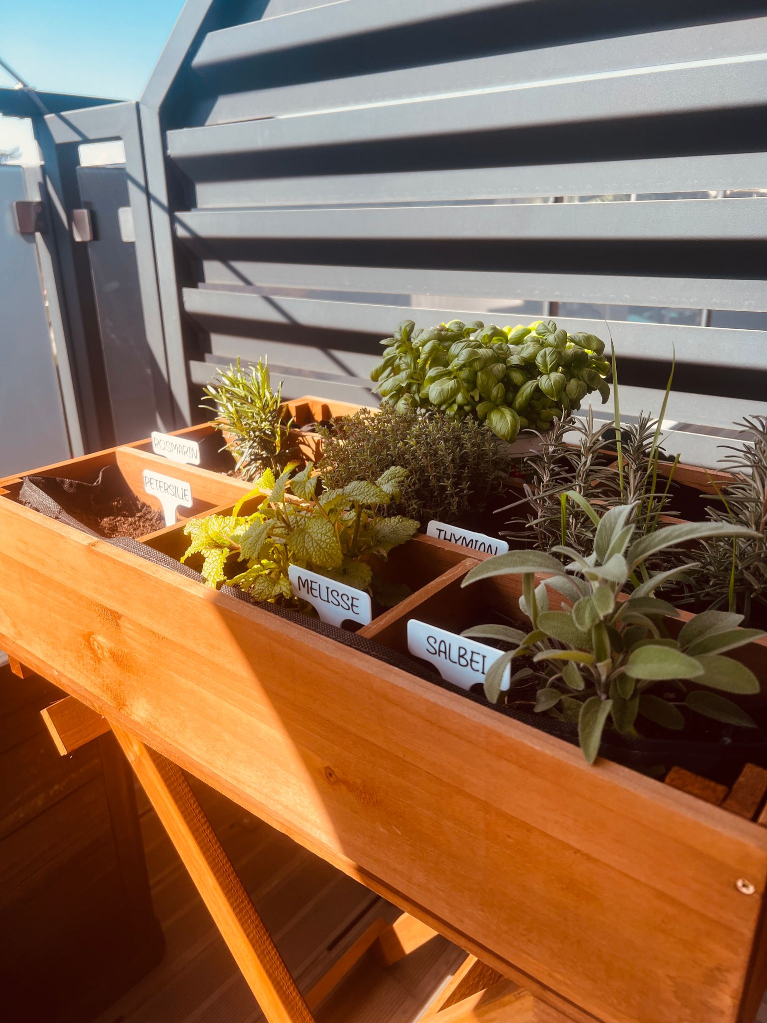 Etiketten für Blumentopf - Colection UPDATED + 11 added