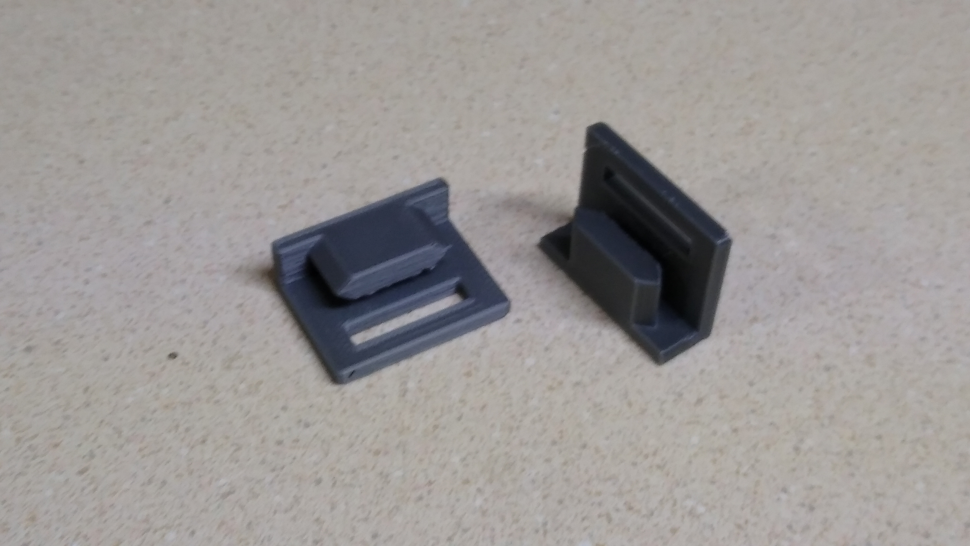 Music folder handle — miniatura 3