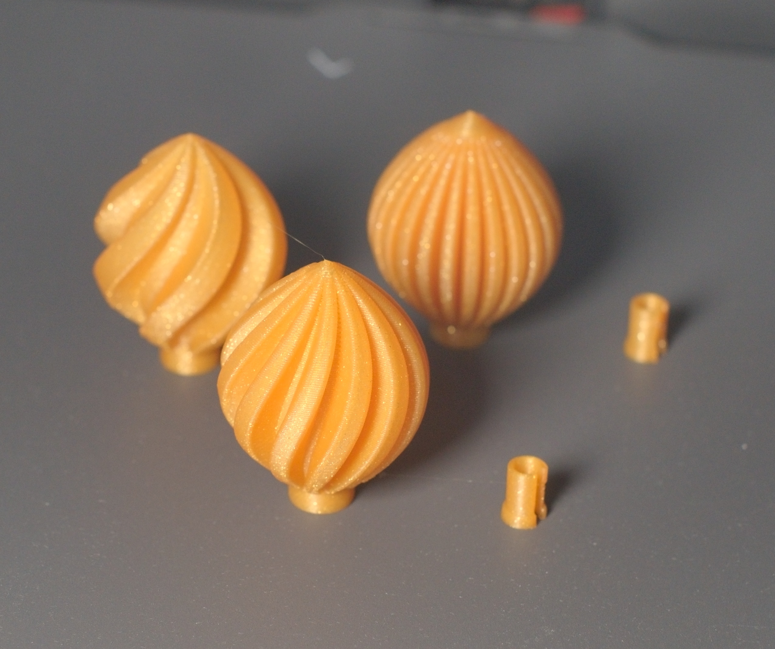 Stringlight Generator Openscad — thumbnail 7