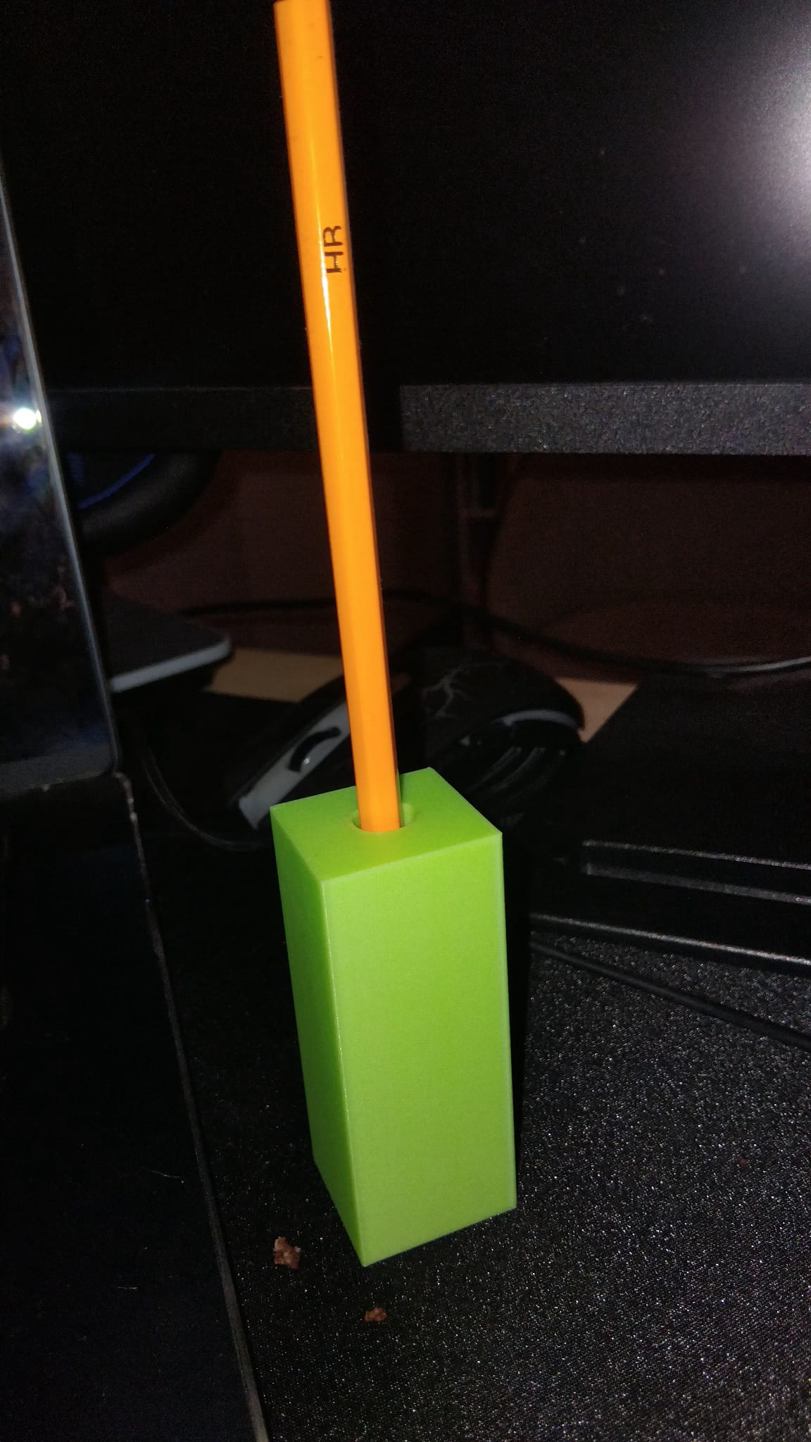 Porte stylo — miniatura 4