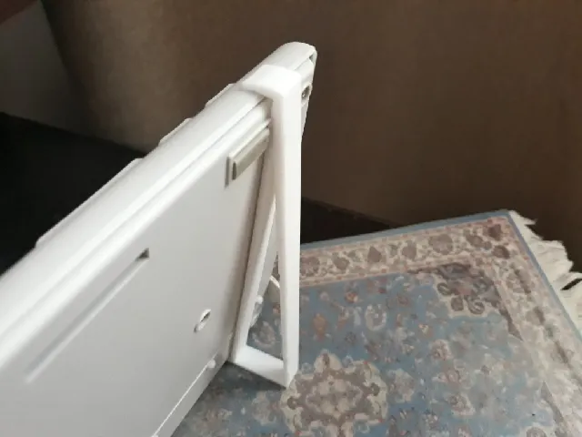 Keyboard stand for Chicony KB-9810