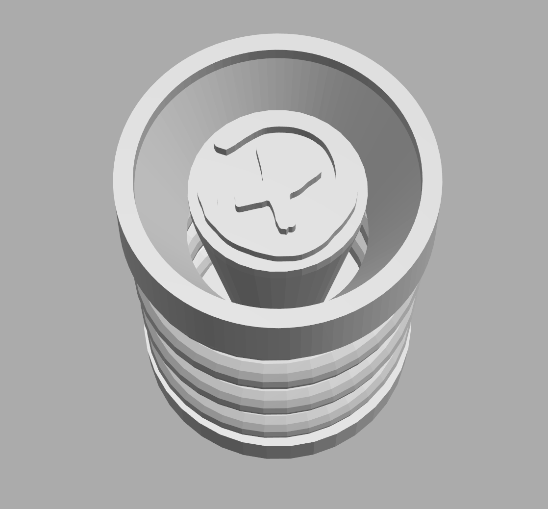 Automatic emoji stamp — miniatura 15