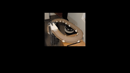 Marble Racing - Work In Progress — thumbnail 4