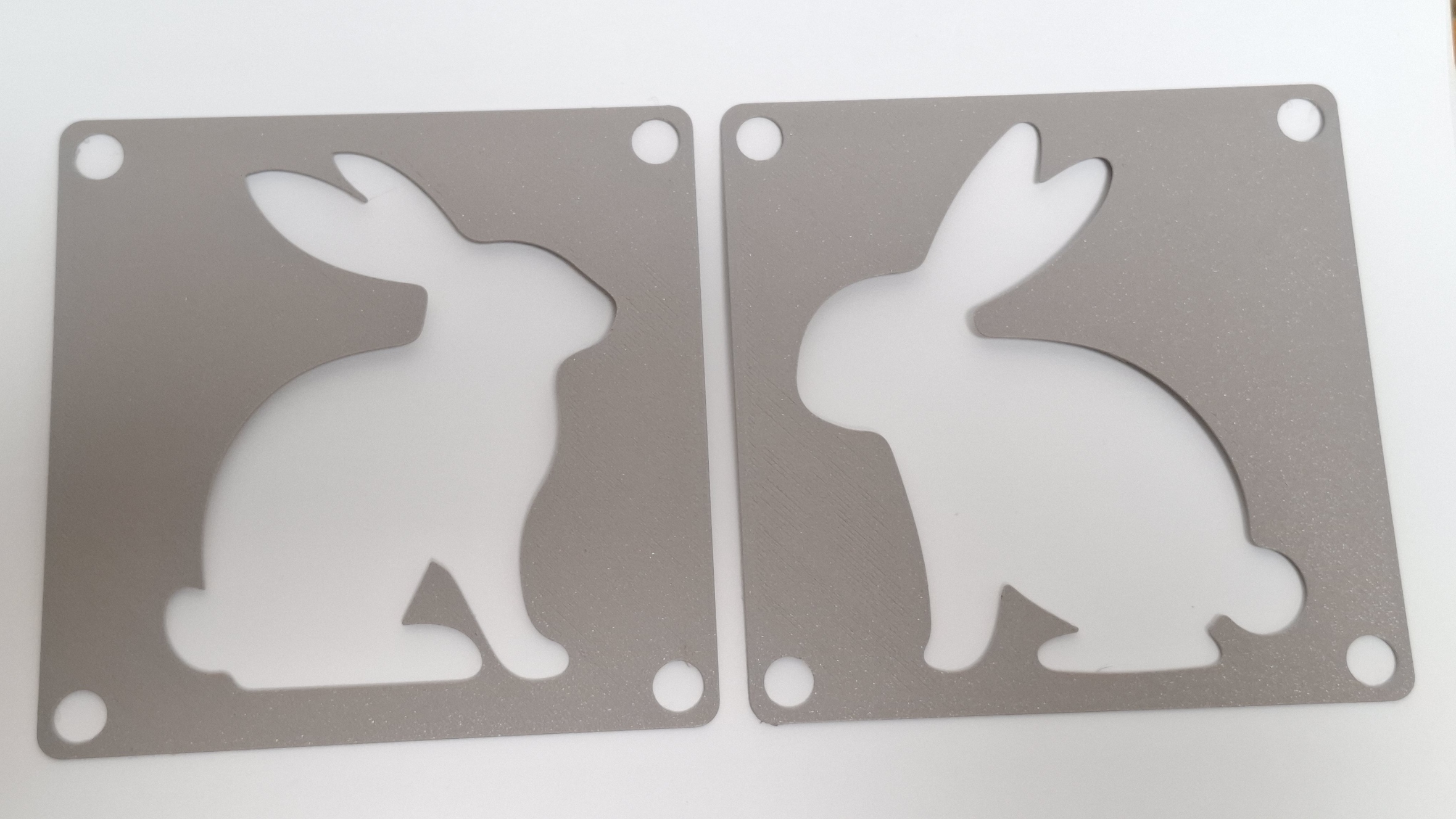 Easter templates — thumbnail 6