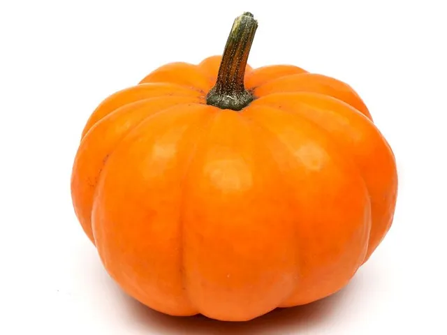 Pumpkim