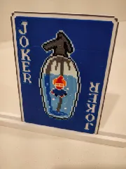 Seltzer - Balatro
