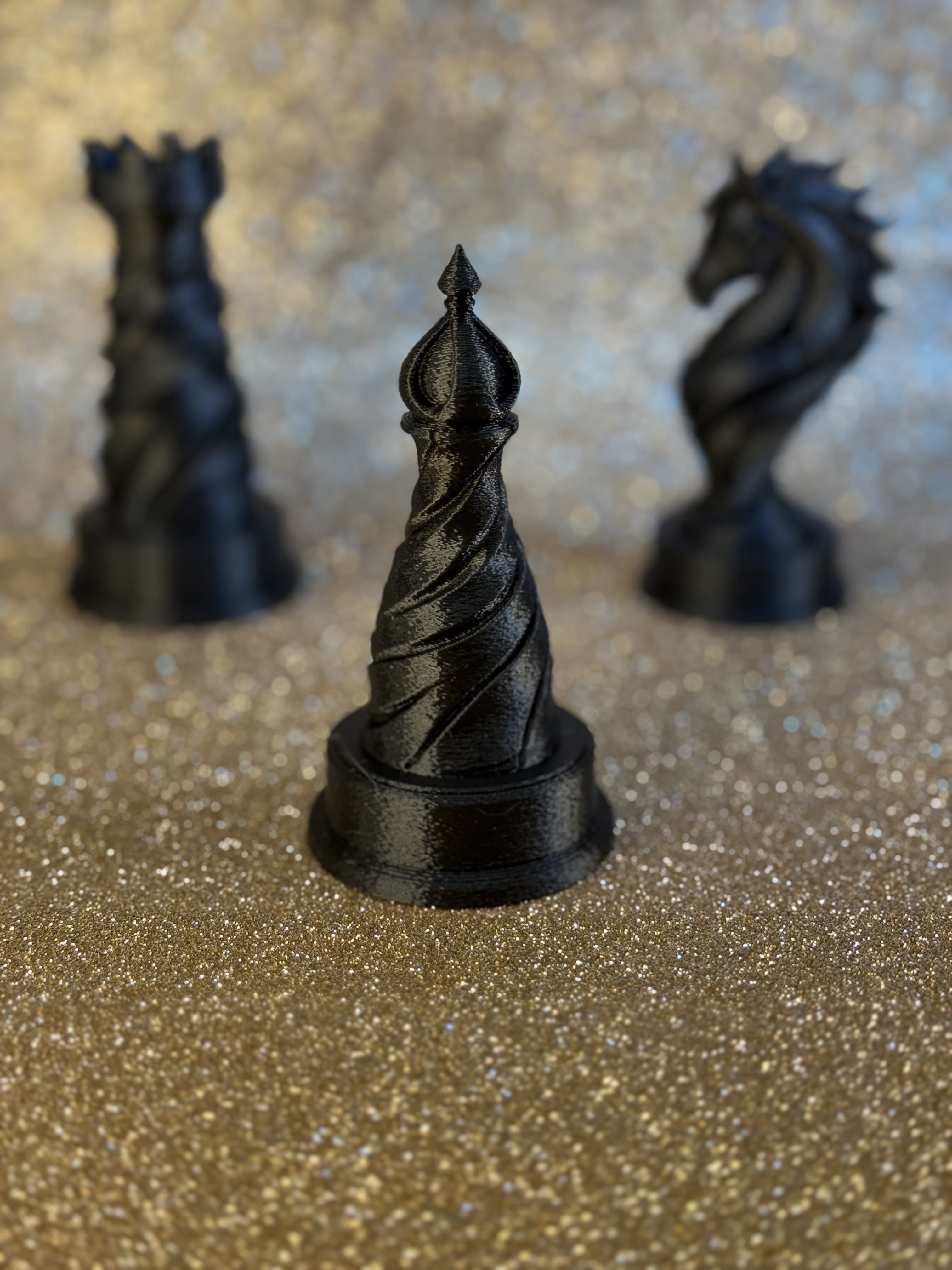 bishop chess