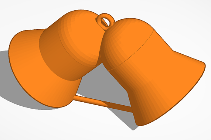 Bells
