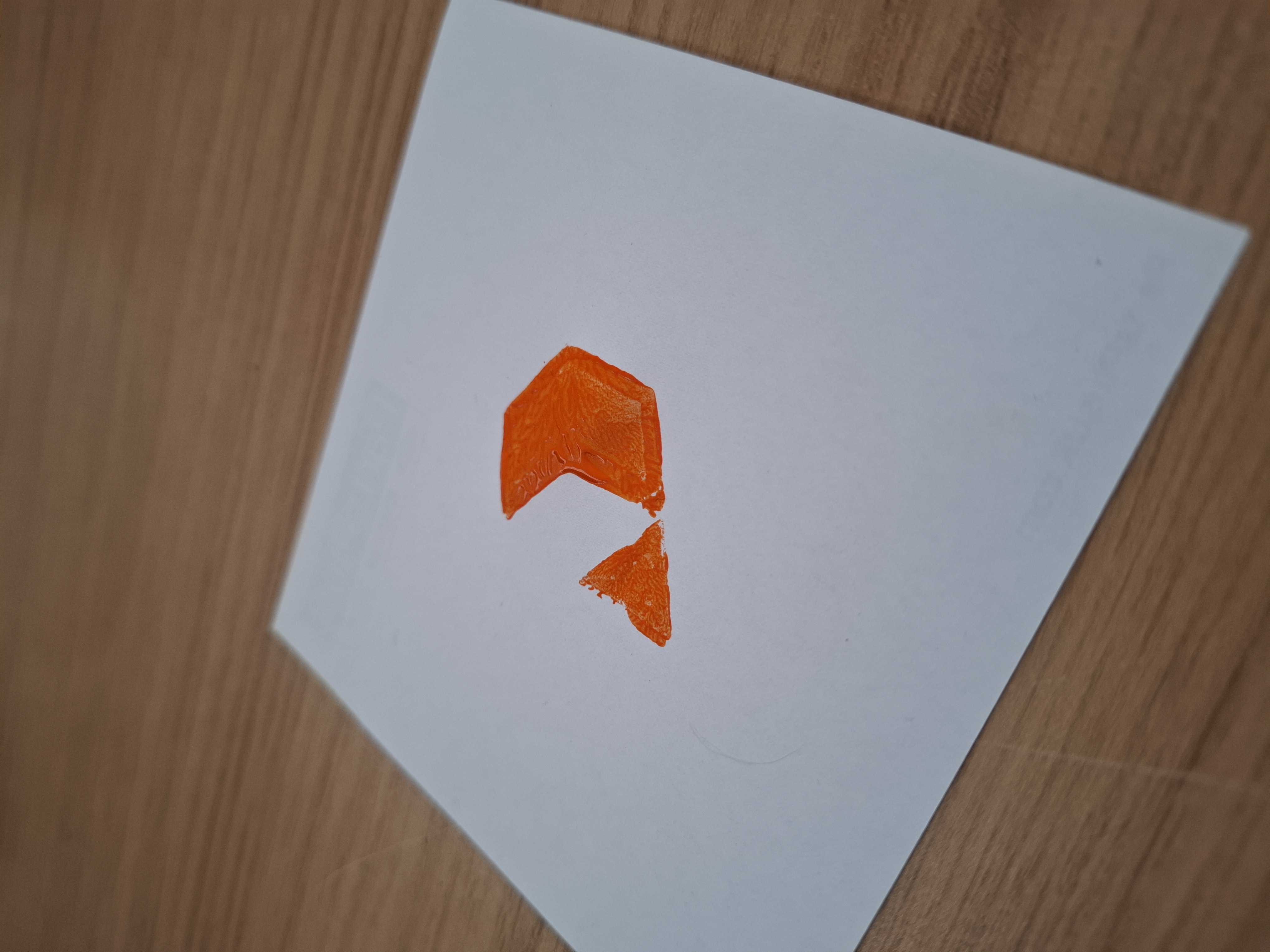 Printables logo stamp