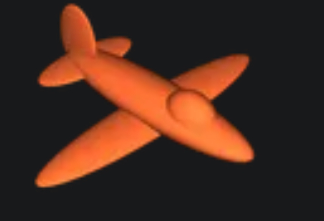 Plane