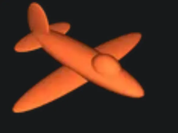 Plane