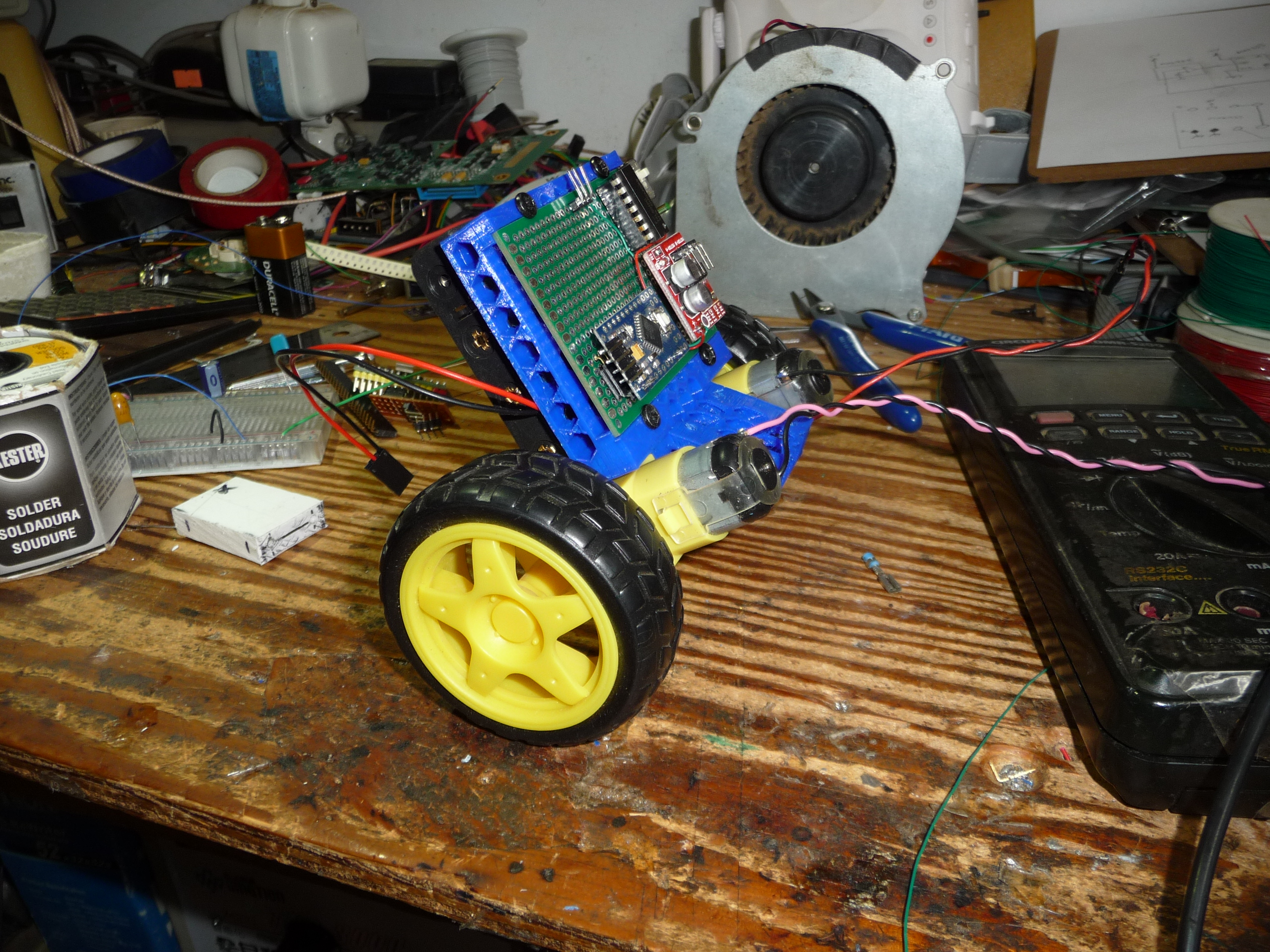 balanceFrame1