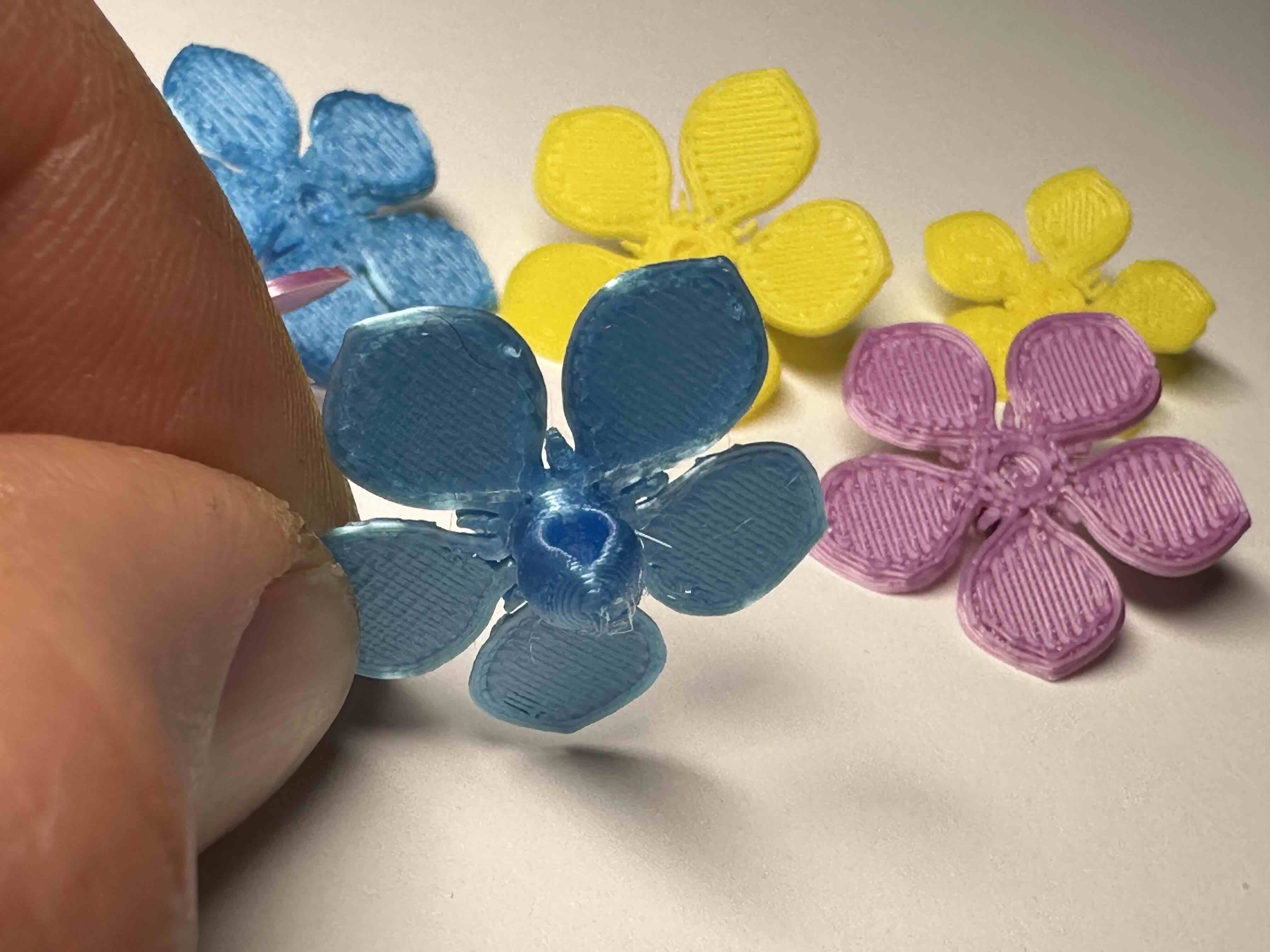 Bloom Bead — miniatura 3