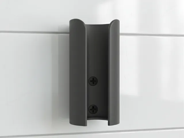 Dyson Airwrap i.d. Wall Mount Holder
