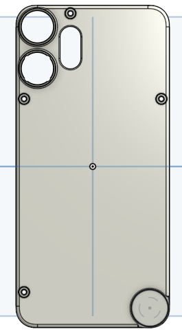 Simple spinner — miniatura 2