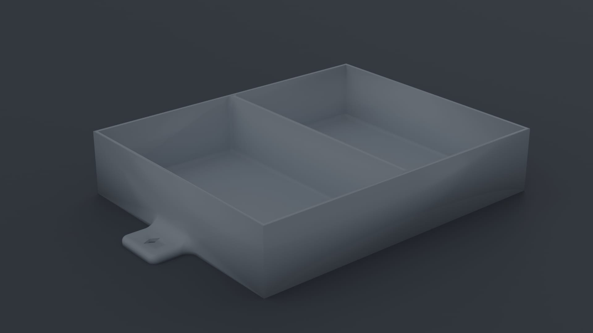 Simple Drawers — miniatura 2