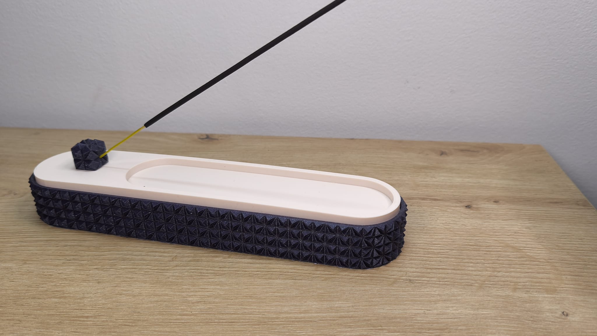 incense holder — miniatura 4