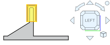 Cable manager — miniatura 9