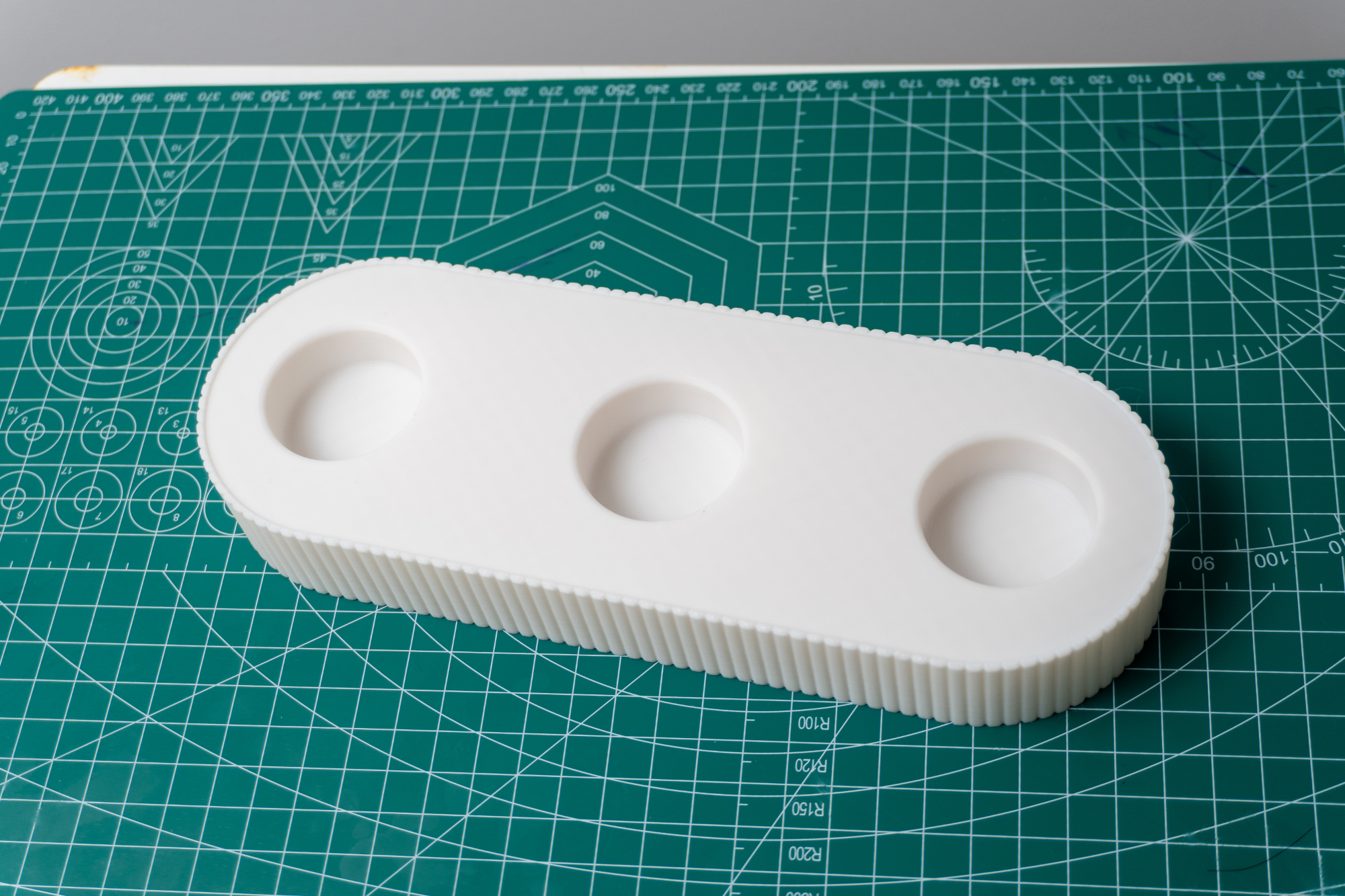 Kitchenaid attachment stand — miniatura 2