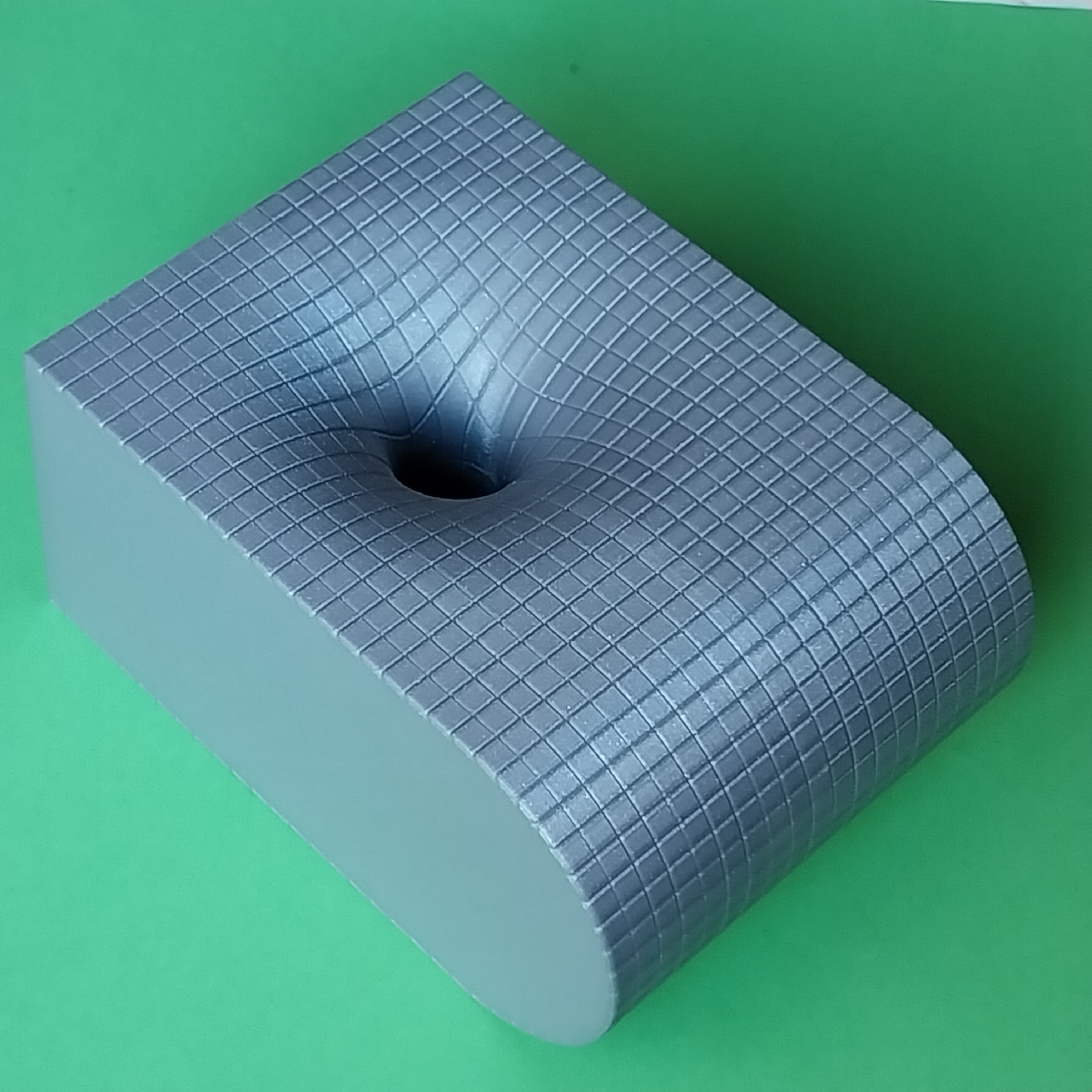 Wormhole — thumbnail 2