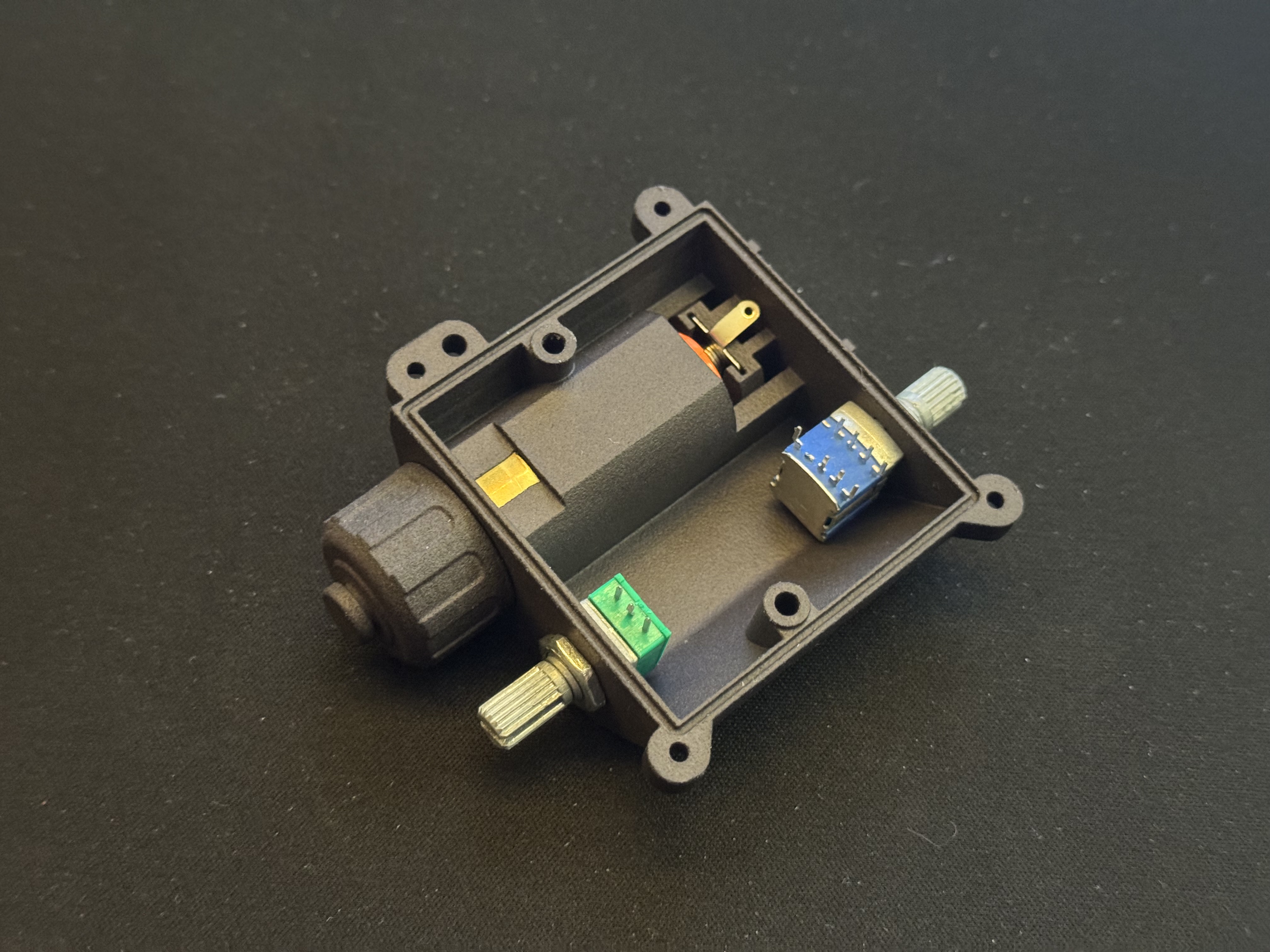 OpenPVS14 — miniatura 3