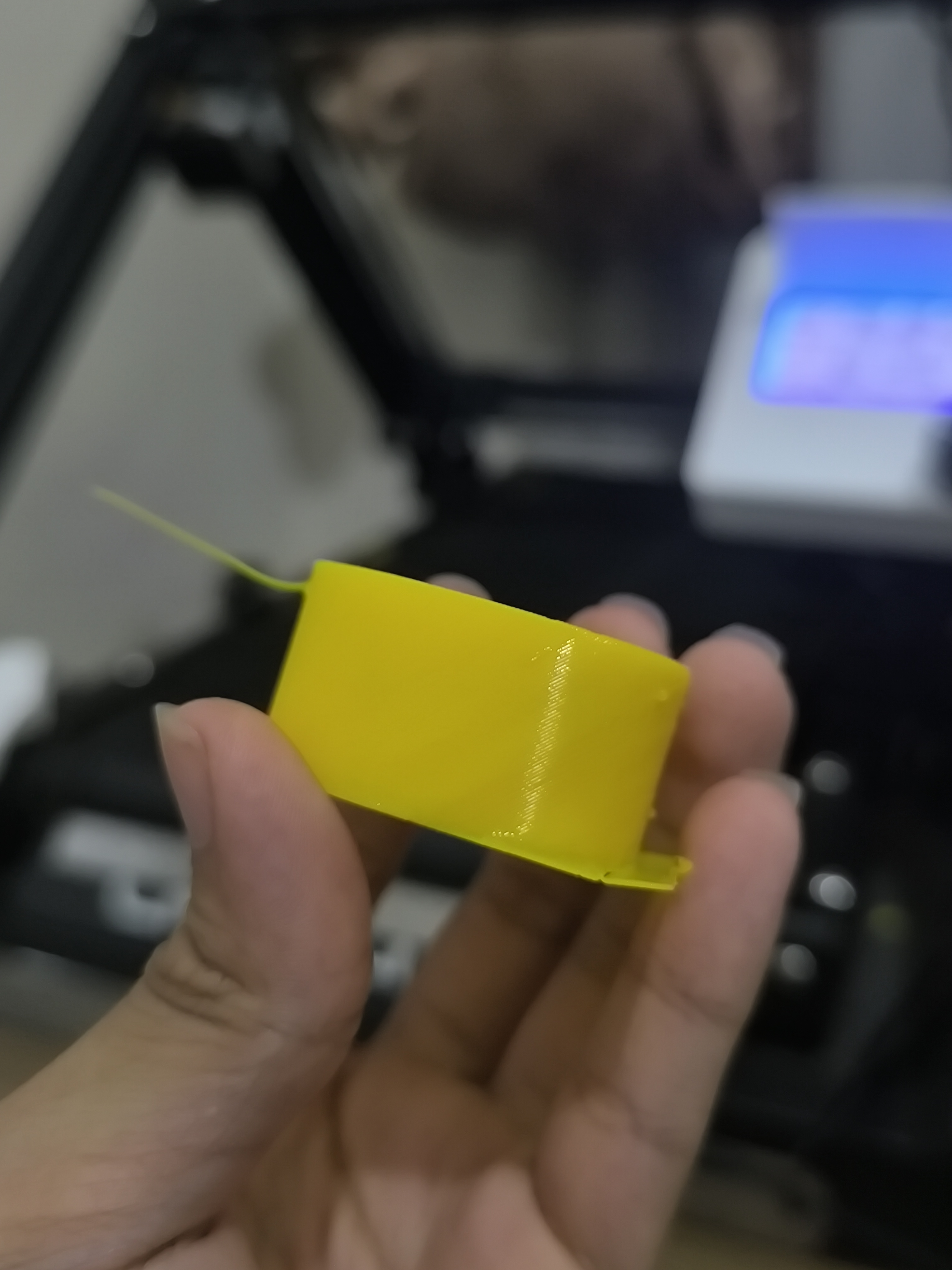 Creality Spool Mount Everywhere — thumbnail 5