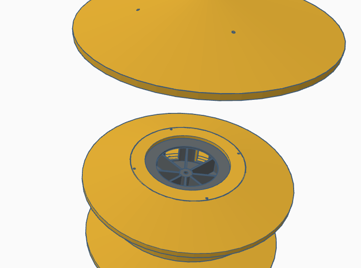 Vector MKI — thumbnail 5