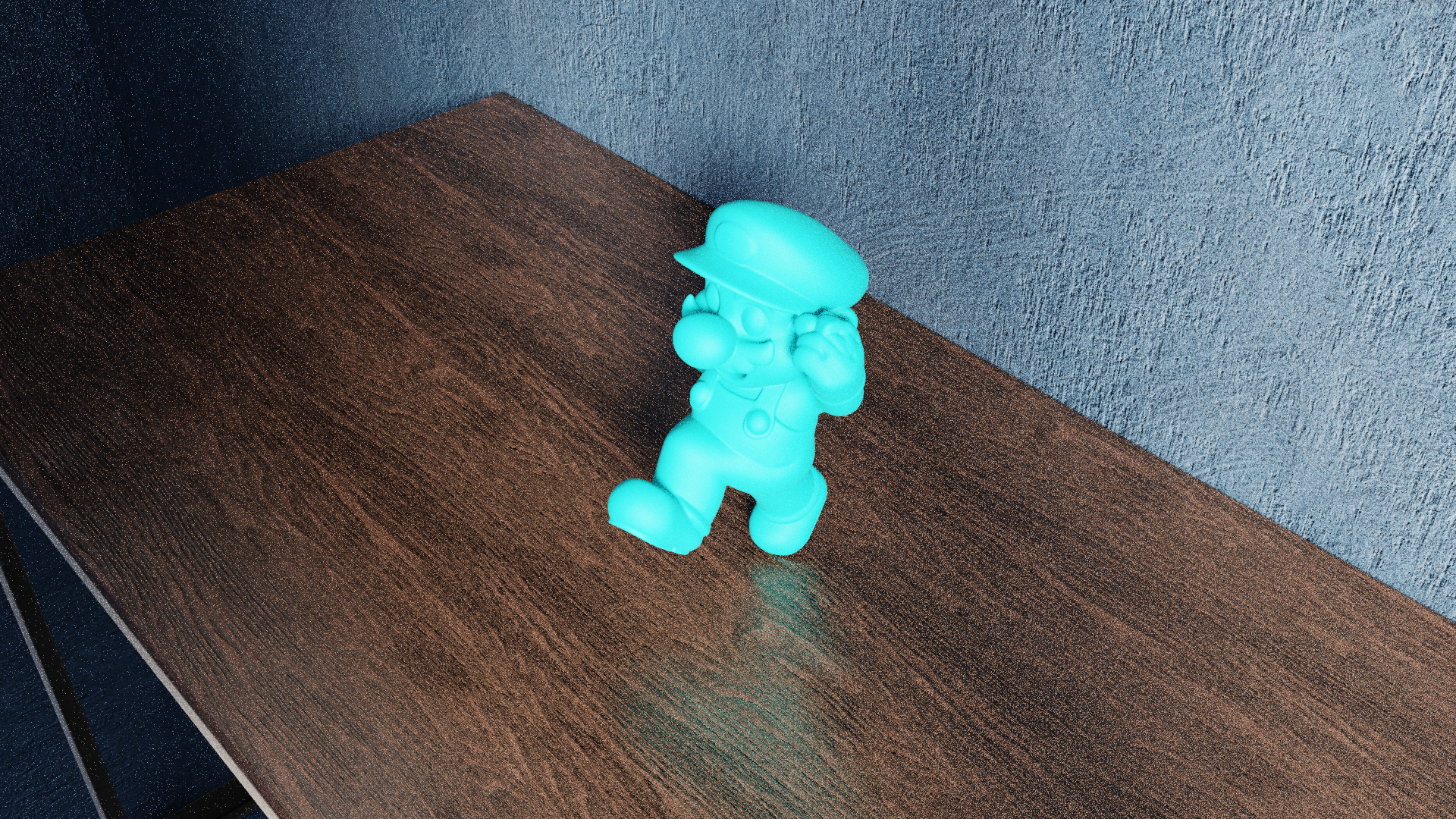 Mario — miniatura 8