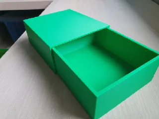 Image preview