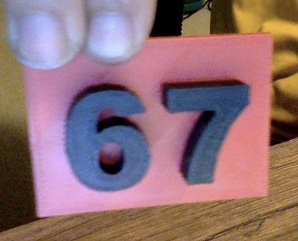 67