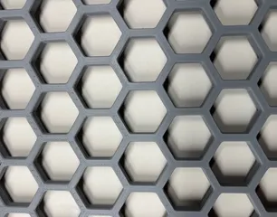HSW 8x8 Panel (212 x 188)