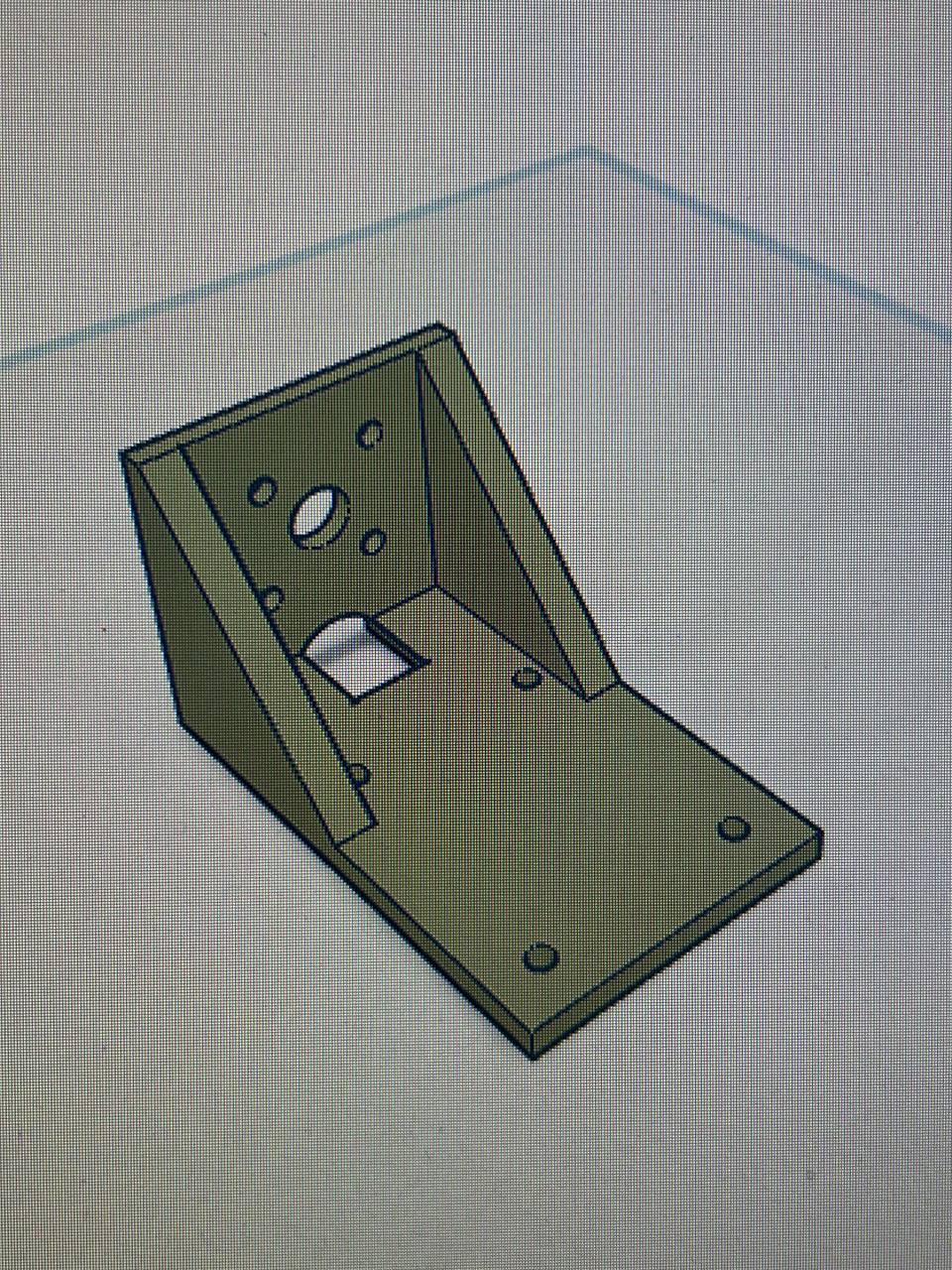 A2212 fastening