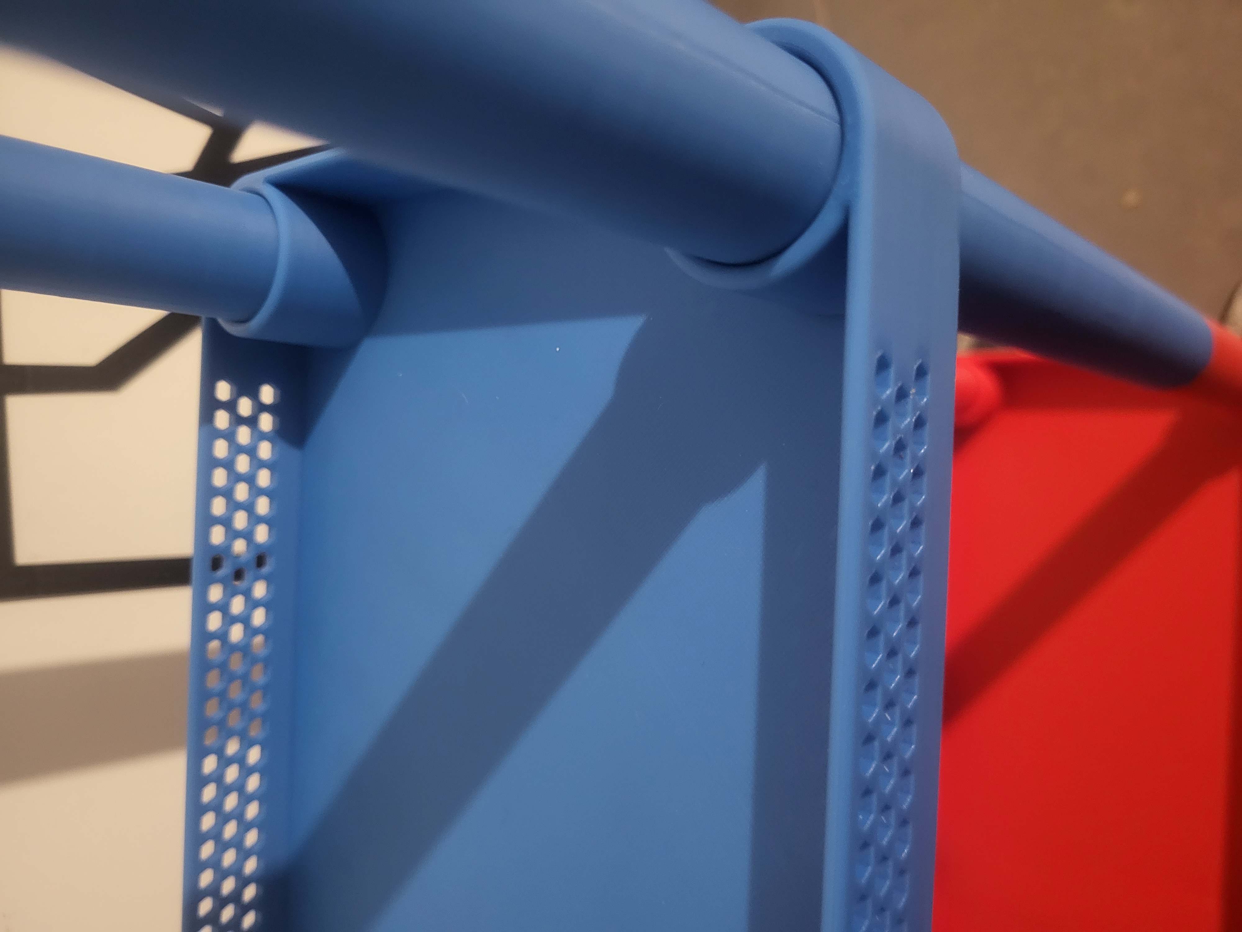 Mobile Storage Trolley — miniatura 6