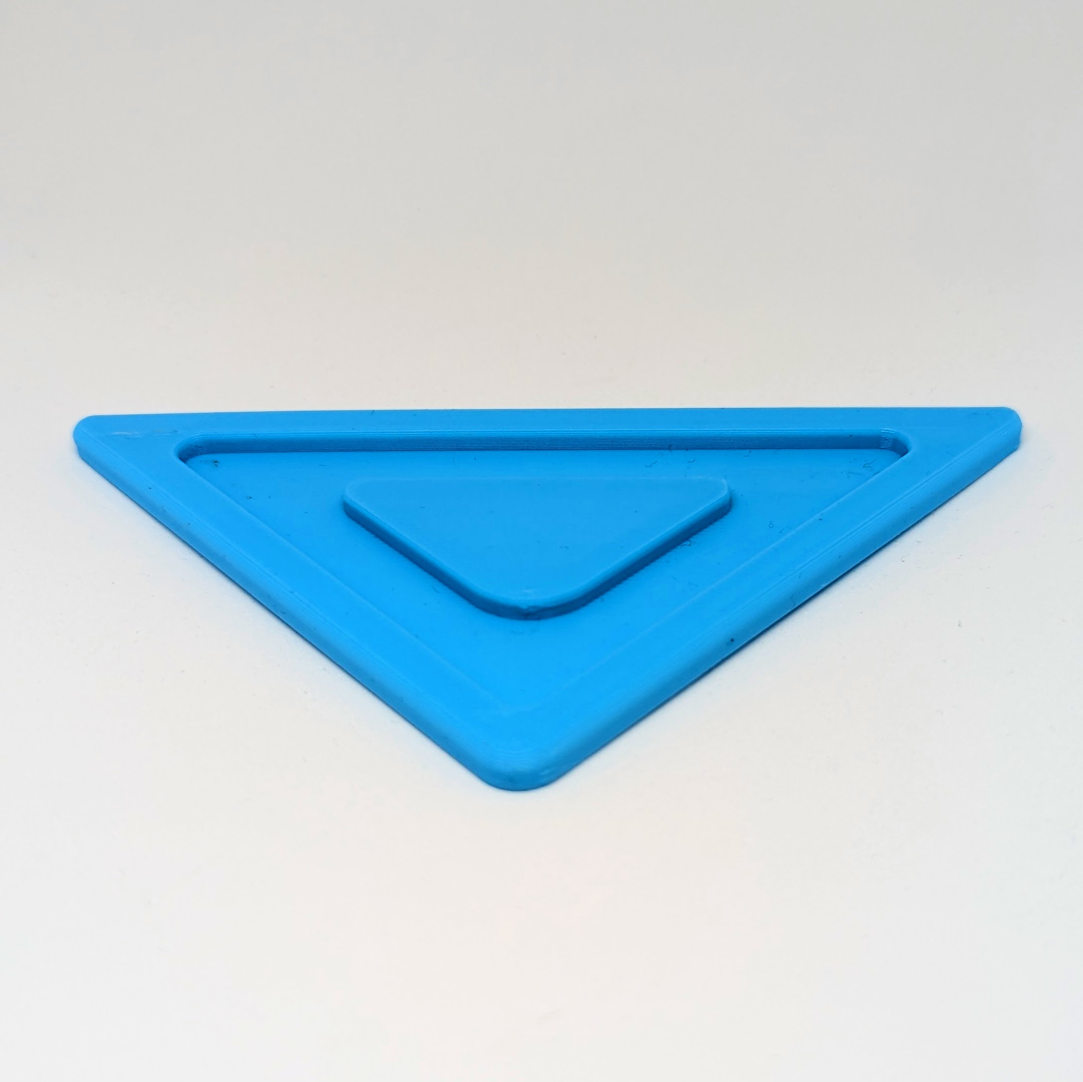 Low Profile umbrella Stand